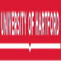 University of Hartford Hawk international awards in USA